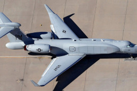 Thumbnail for 7020482