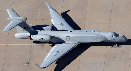 Thumbnail for 7020482