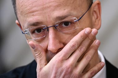 Thumbnail for 7020488