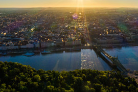 Thumbnail for 7020557