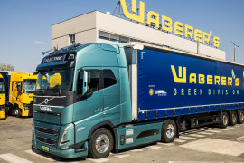 Thumbnail for 7020559