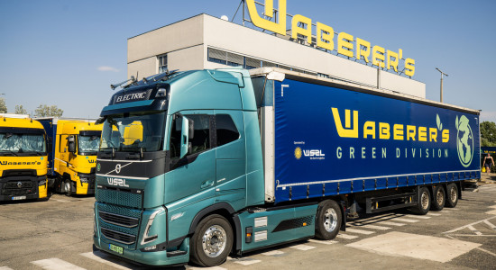 Thumbnail for 7020559