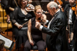 Thumbnail for 7020562