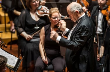 Thumbnail for 7020562