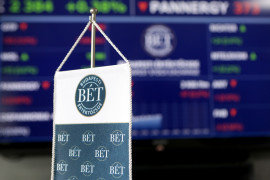 Thumbnail for 7020652