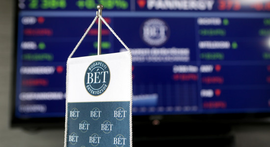 Thumbnail for 7020652