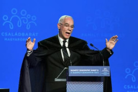 Thumbnail for 7020659