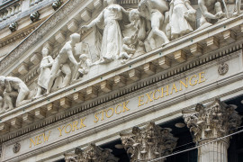 Thumbnail for 7020661