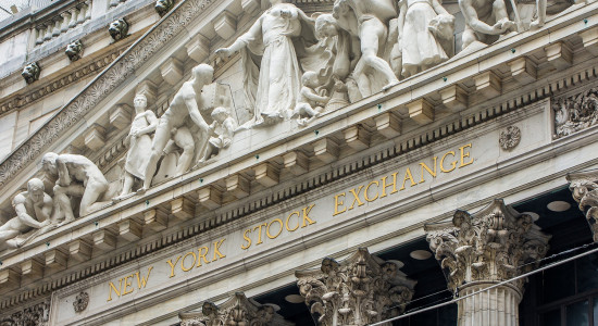 Thumbnail for 7020661