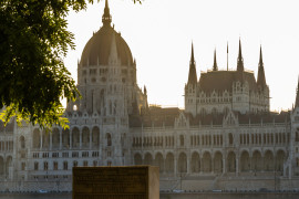 Thumbnail for 7020665