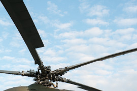 Thumbnail for 7020670