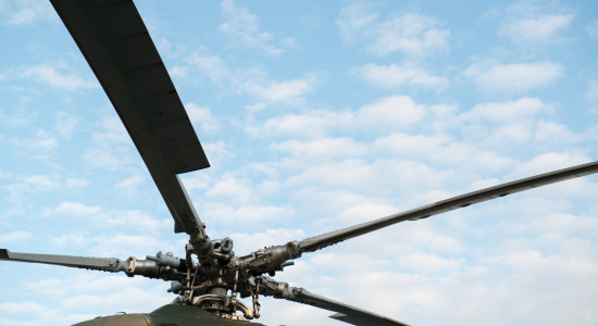 Thumbnail for 7020670