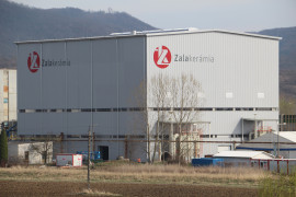 Thumbnail for 7020672