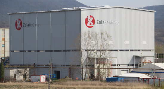 Thumbnail for 7020672