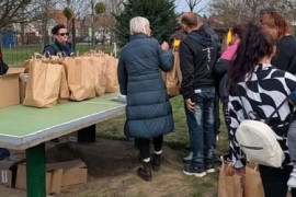 Thumbnail for 7020674