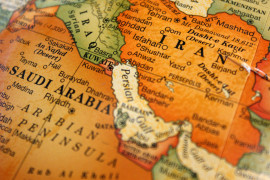 Thumbnail for 7020676