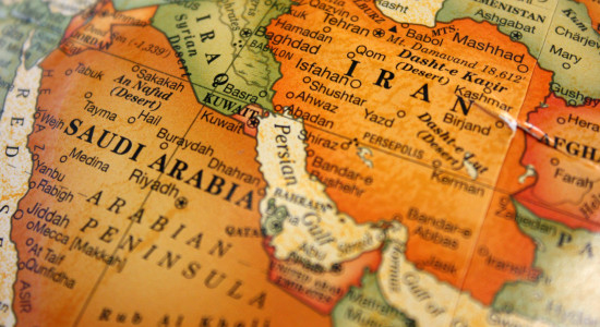 Thumbnail for 7020676