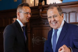 Thumbnail for 7020687