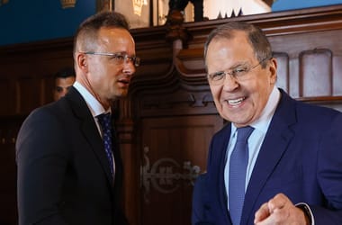 Thumbnail for 7020687