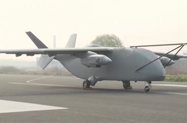 Thumbnail for 7020695