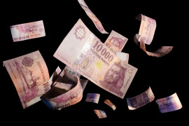 Thumbnail for 7020700