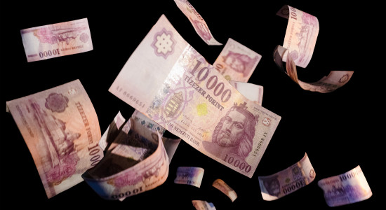 Thumbnail for 7020700