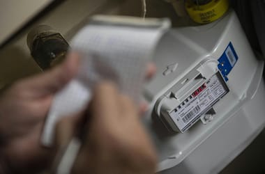 Thumbnail for 7020712