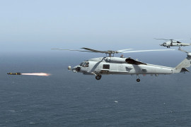 Thumbnail for 7020726