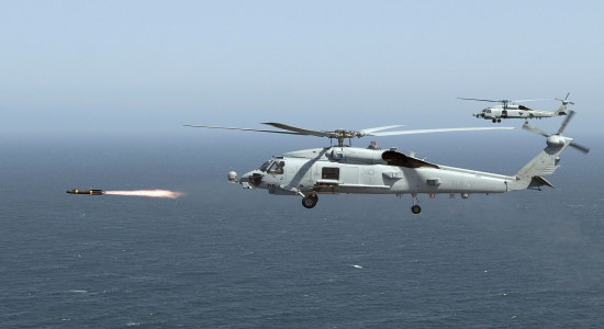 Thumbnail for 7020726