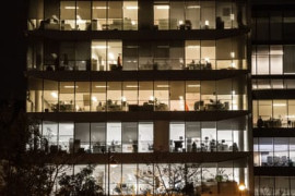 Thumbnail for 7020729