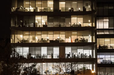 Thumbnail for 7020729