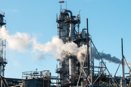 Thumbnail for 7020733