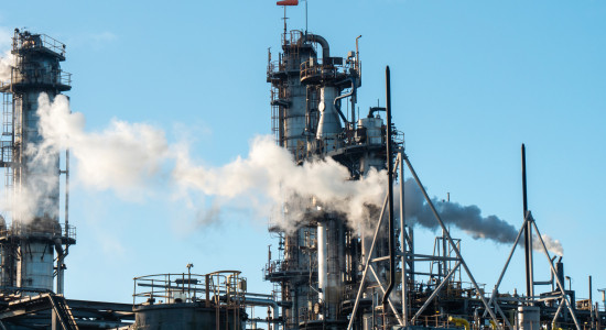 Thumbnail for 7020733