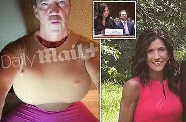 Thumbnail for 7020736