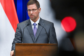 Thumbnail for 7020747