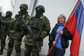 Thumbnail for 7020758