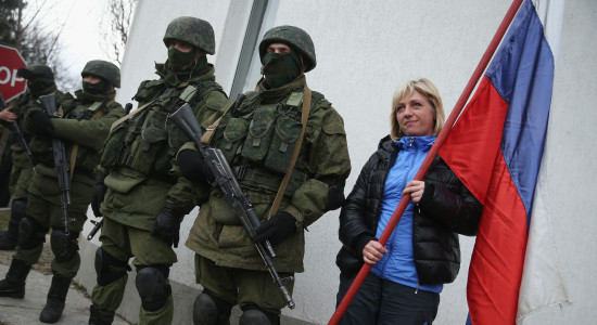 Thumbnail for 7020758