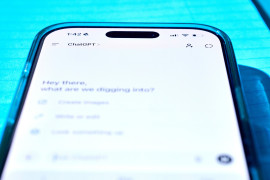 Thumbnail for 7020763