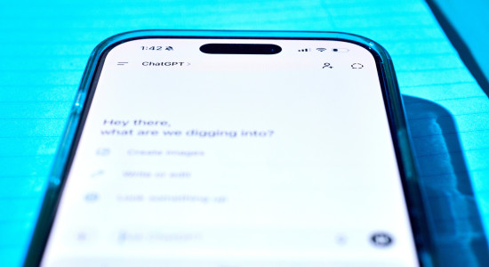 Thumbnail for 7020763