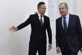 Thumbnail for 7020766