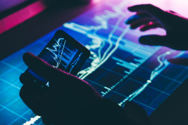 Thumbnail for 7020832