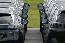 Thumbnail for 7020834