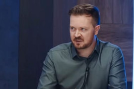 Thumbnail for 7020839