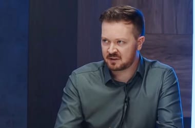 Thumbnail for 7020839