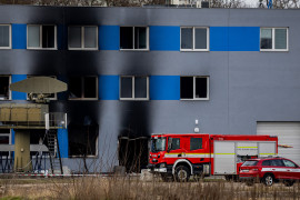 Thumbnail for 7020847