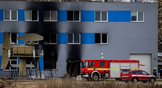 Thumbnail for 7020847