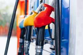 Thumbnail for 7020851