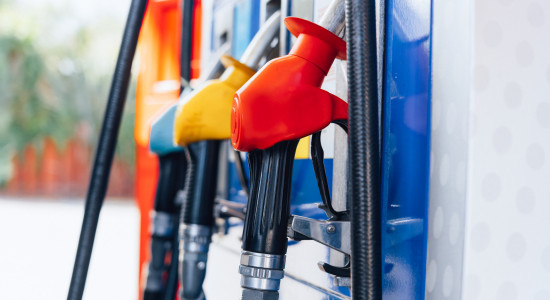 Thumbnail for 7020851