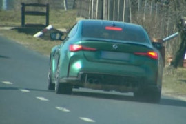 Thumbnail for 7020855