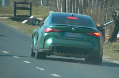 Thumbnail for 7020855